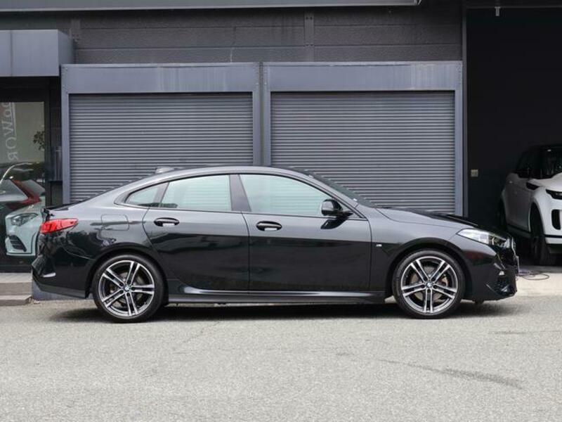 2 SERIES