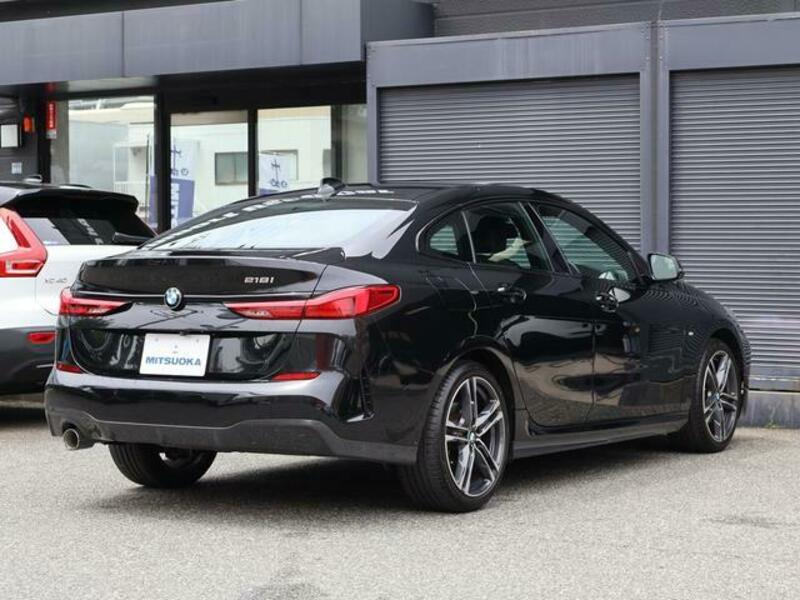 2 SERIES