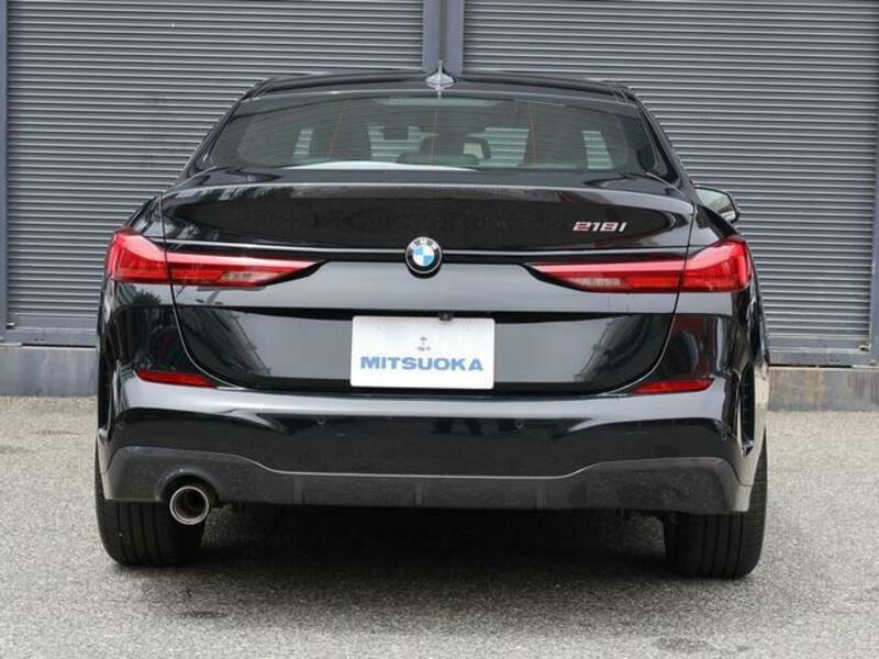 2 SERIES