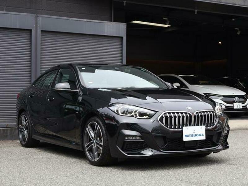 2 SERIES
