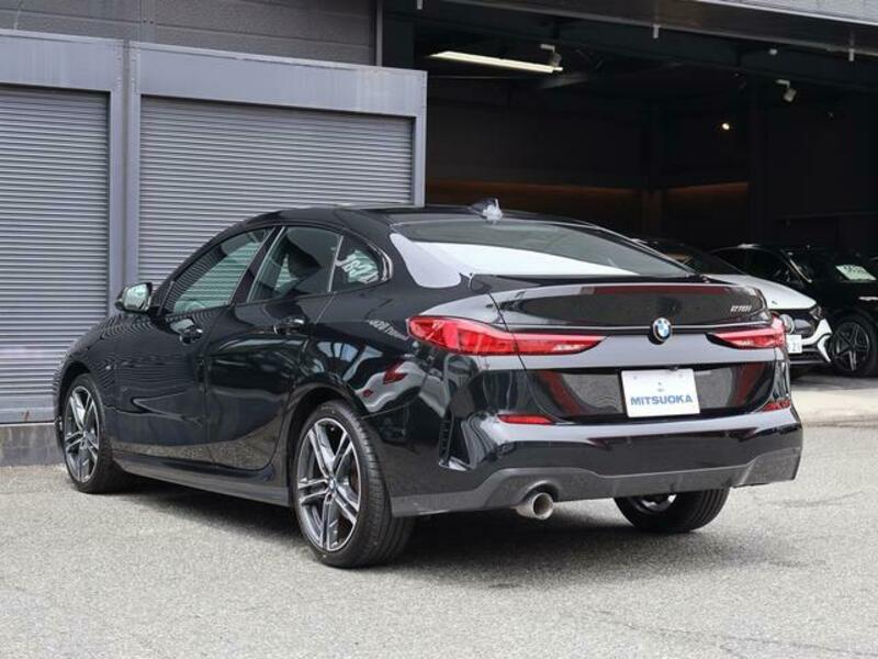 2 SERIES