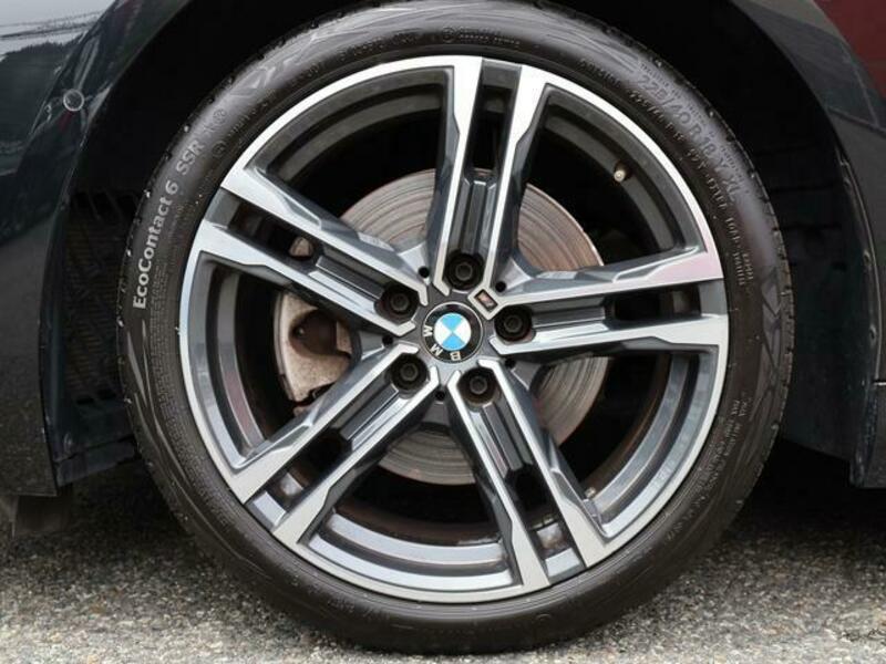 2 SERIES