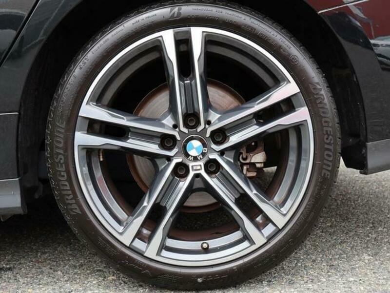 2 SERIES