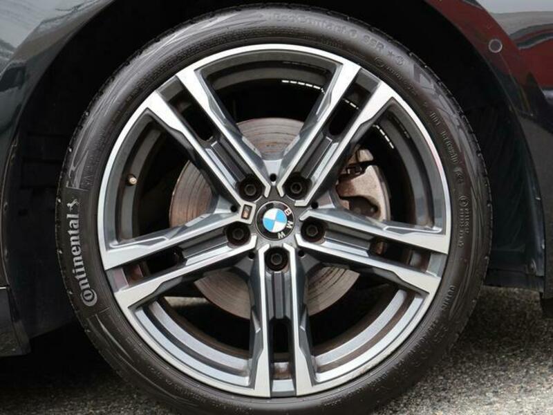 2 SERIES