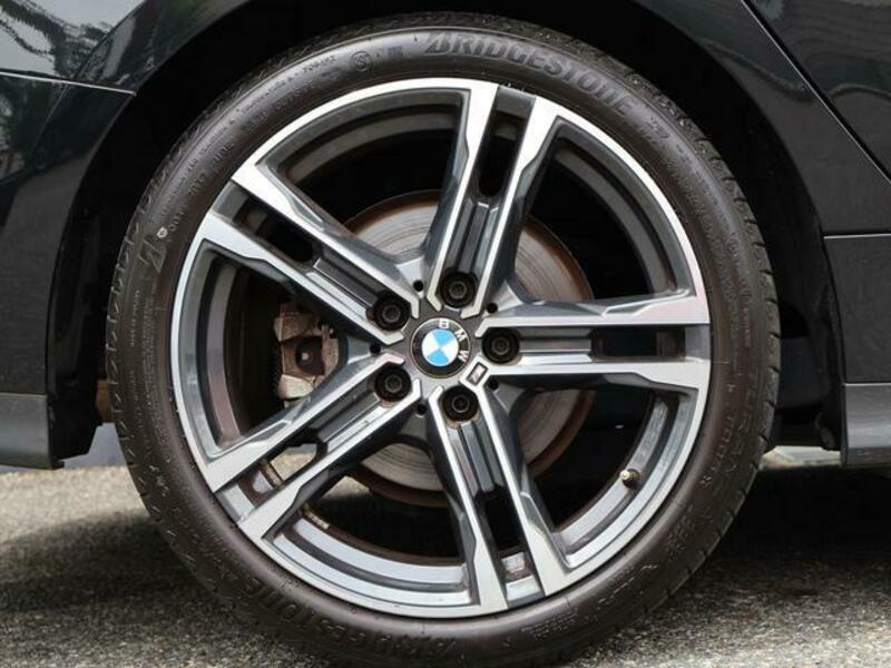 2 SERIES