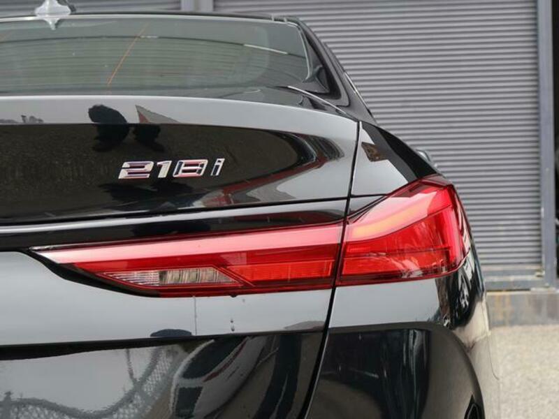 2 SERIES