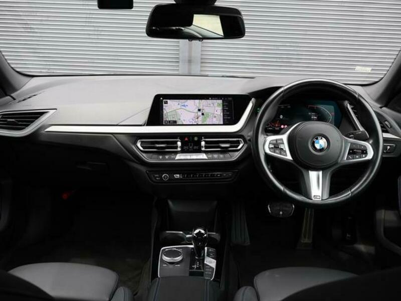 2 SERIES