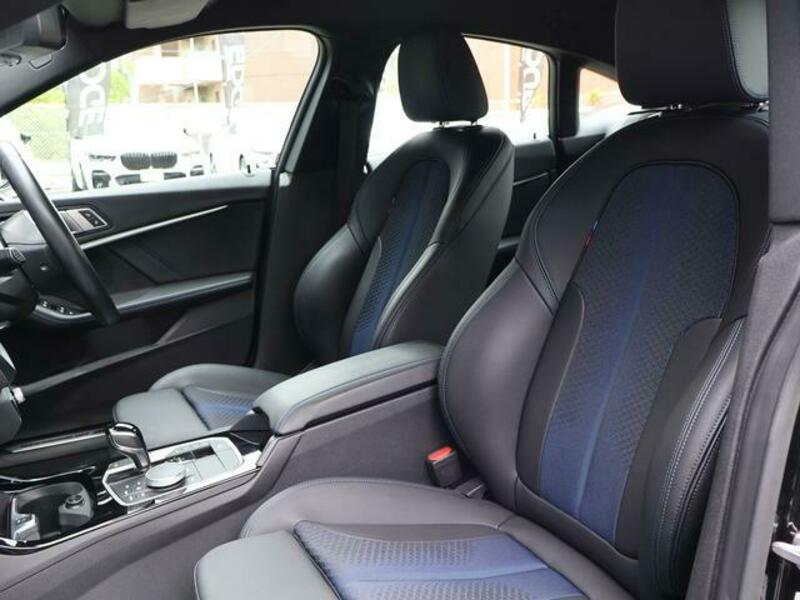 2 SERIES
