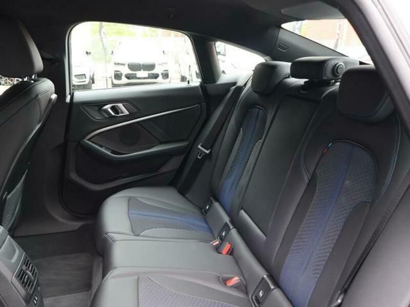 2 SERIES