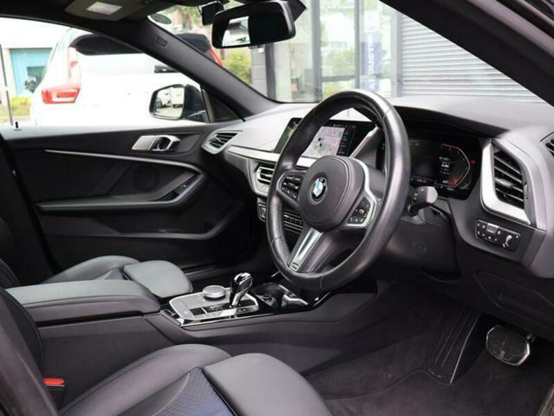 2 SERIES