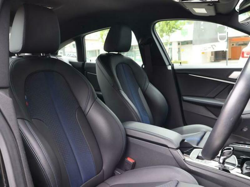 2 SERIES