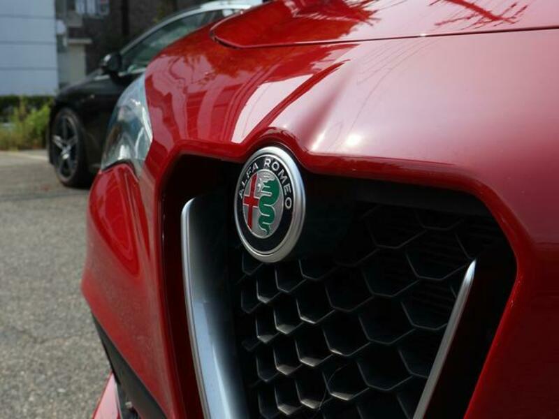 STELVIO