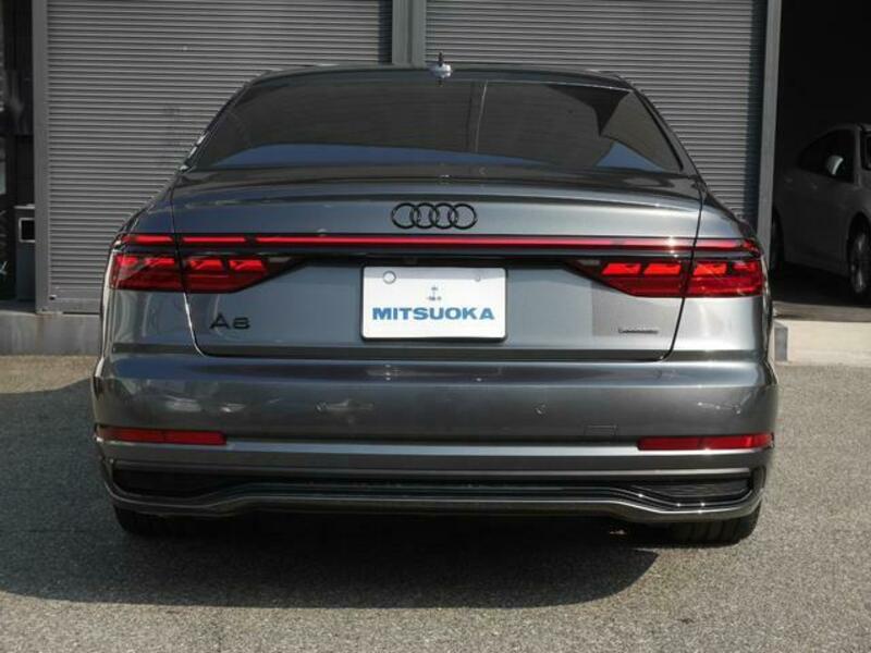 A8