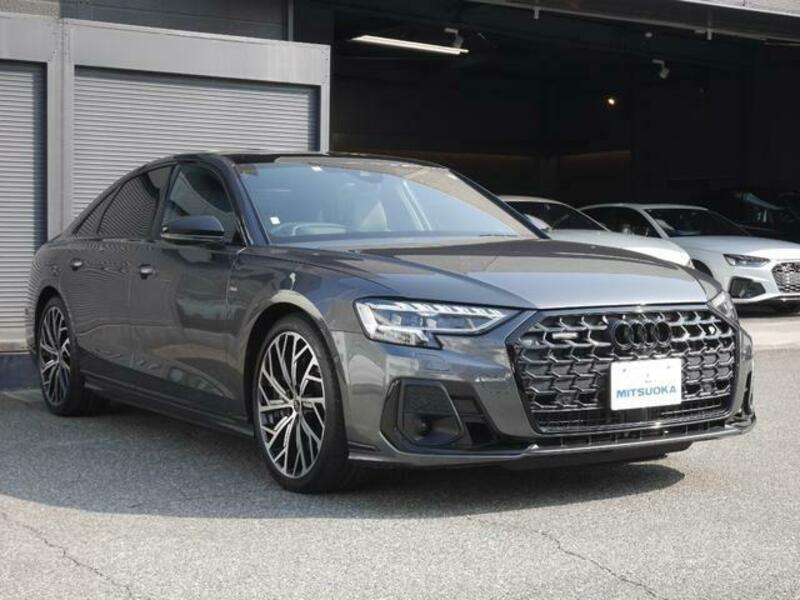 A8