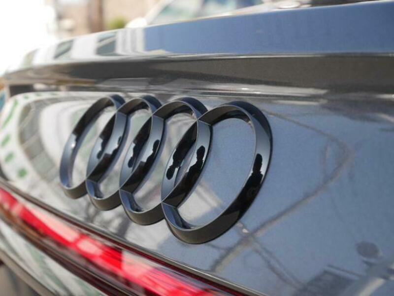 A8