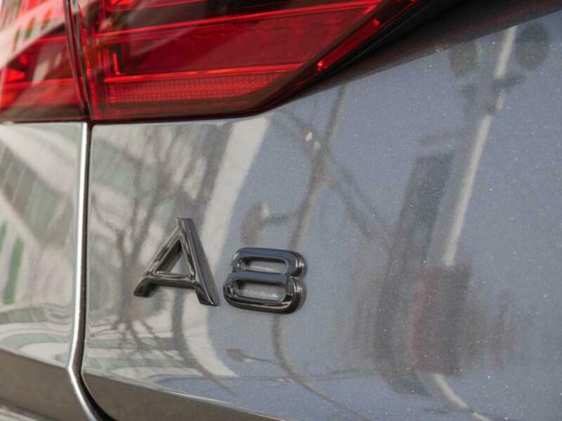 A8