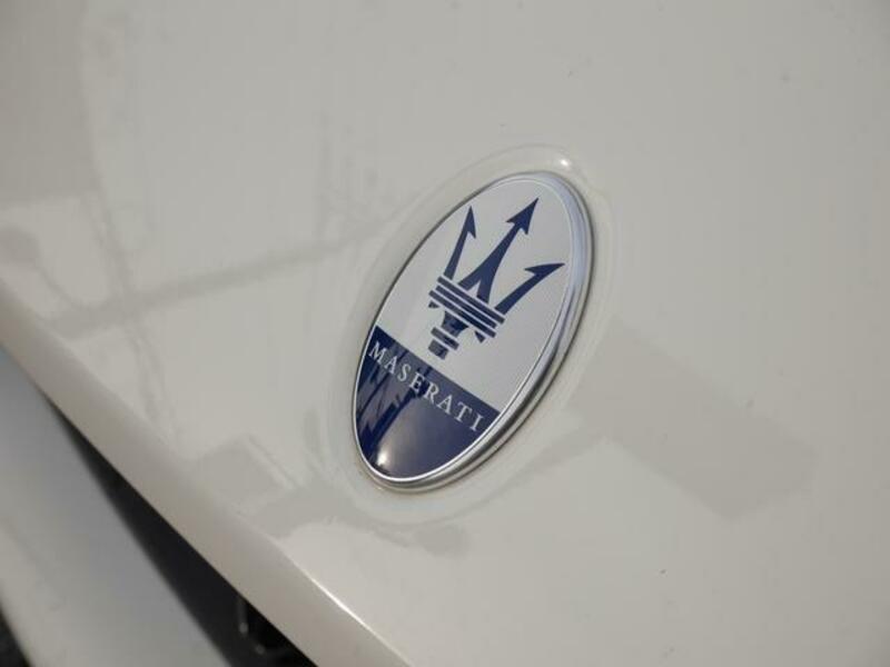 LEVANTE