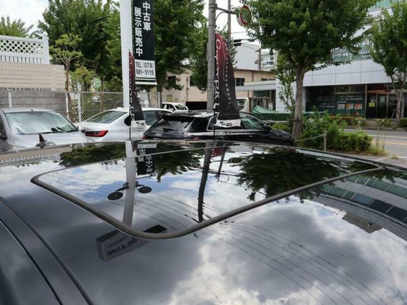 QUATTROPORTE