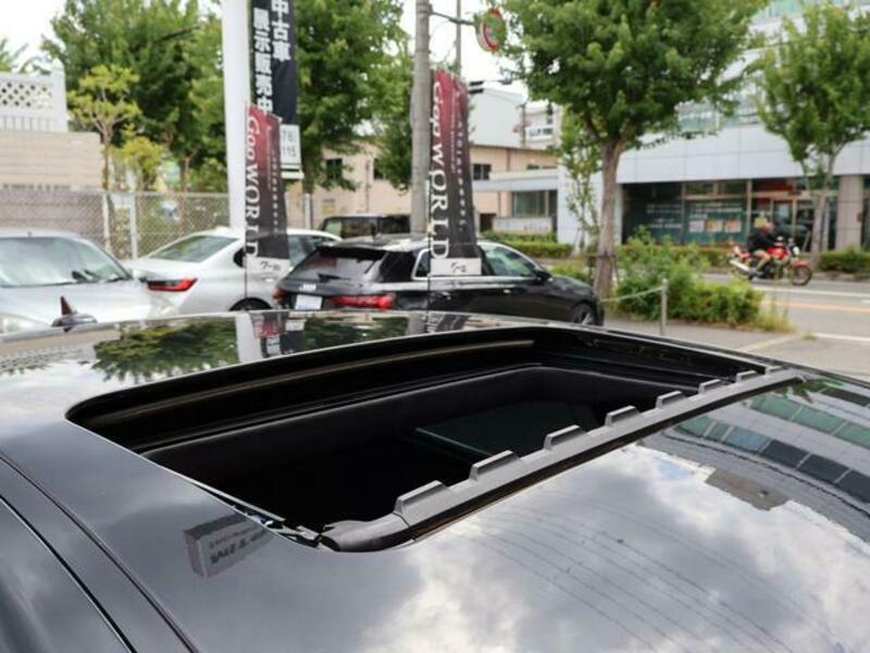QUATTROPORTE