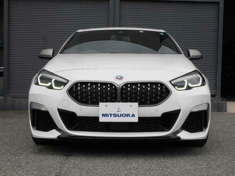 2 SERIES