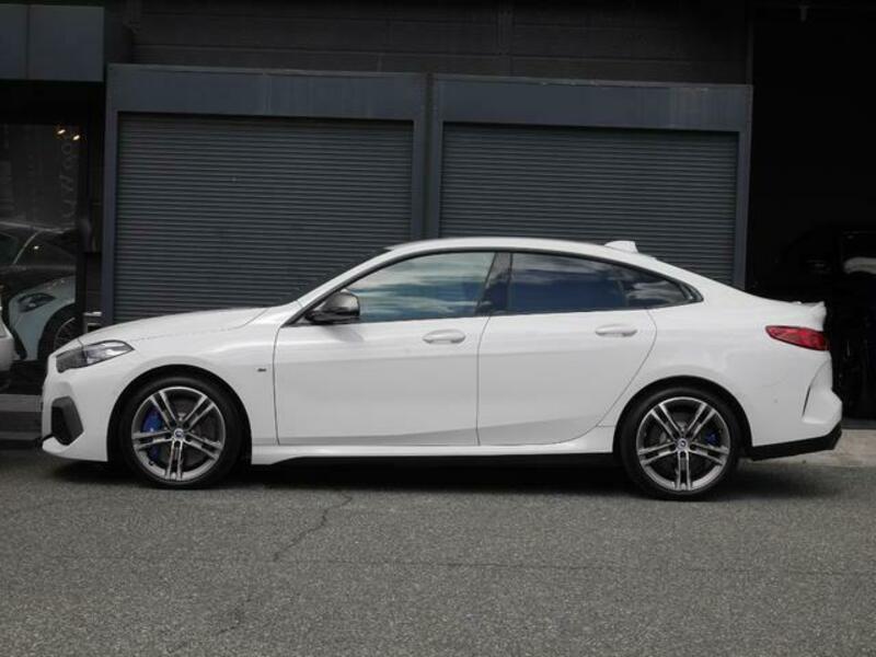 2 SERIES