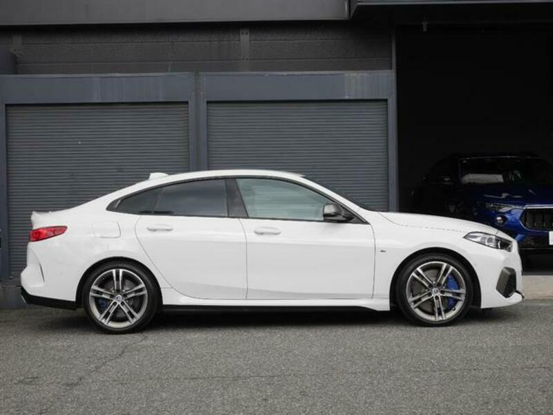 2 SERIES
