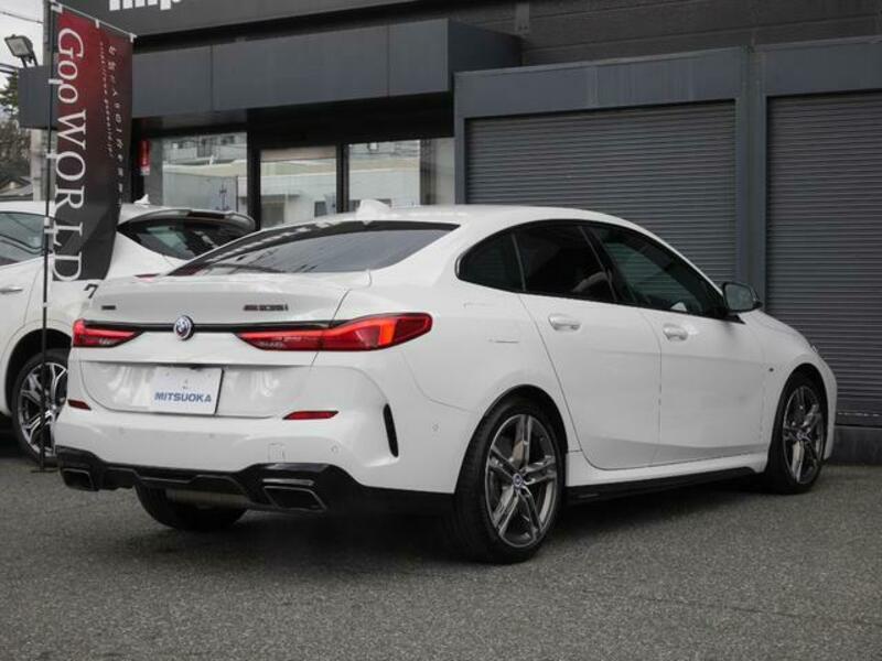 2 SERIES