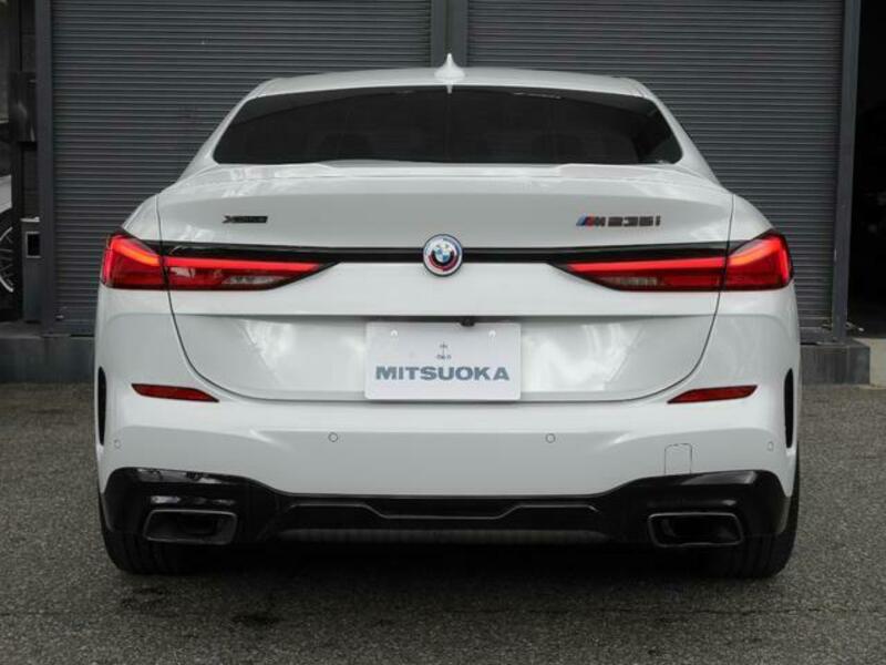 2 SERIES