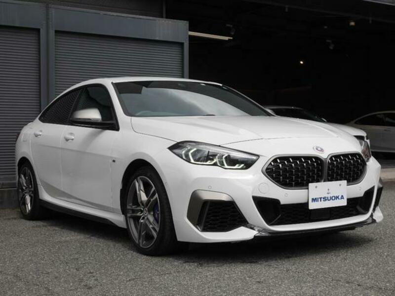 2 SERIES