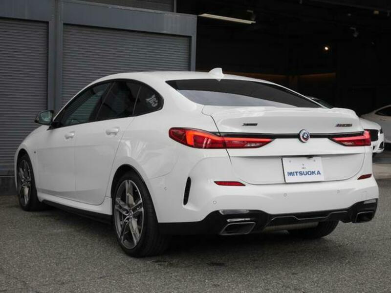 2 SERIES