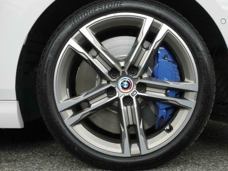 2 SERIES