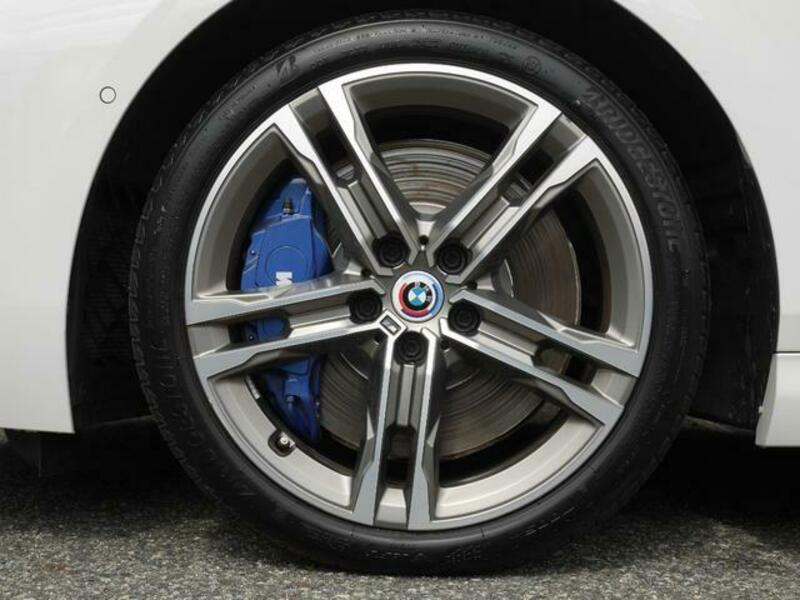 2 SERIES