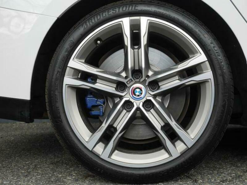 2 SERIES
