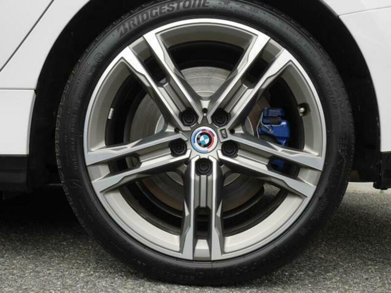 2 SERIES