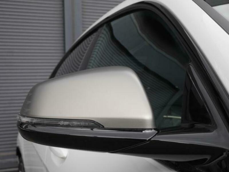 2 SERIES