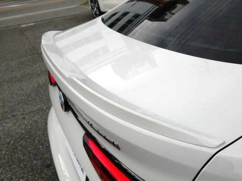2 SERIES