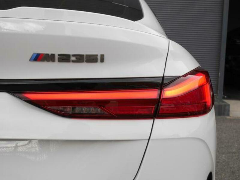 2 SERIES