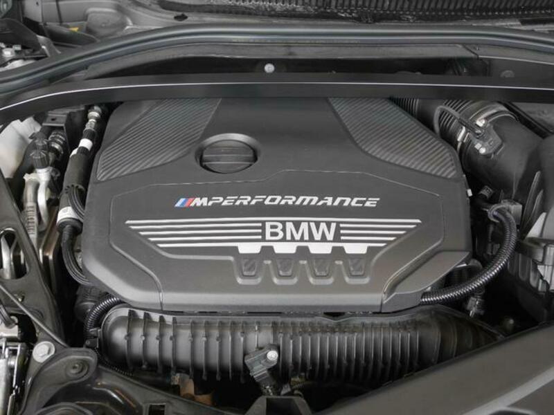 2 SERIES