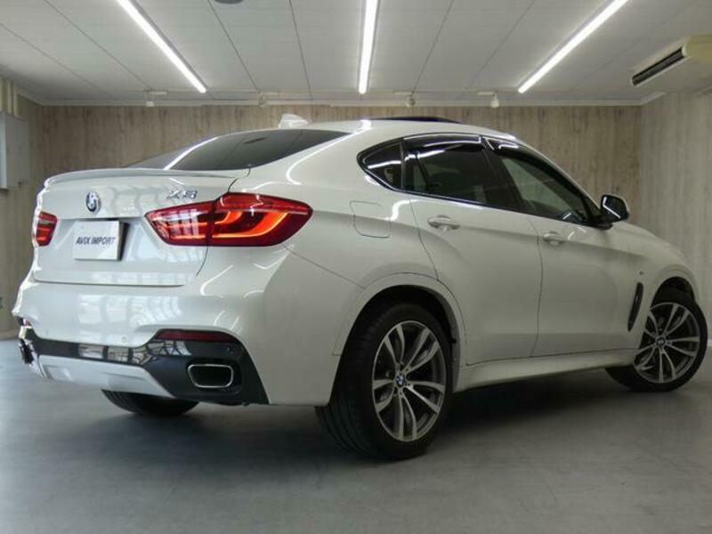 X6