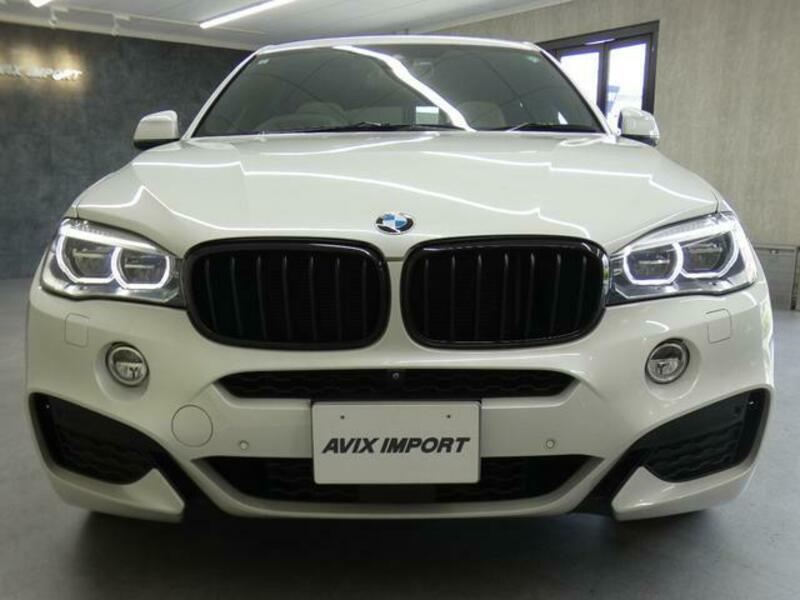 X6