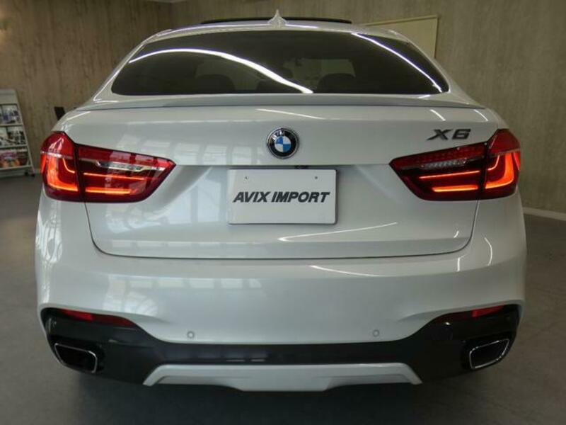 X6