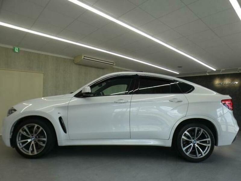 X6