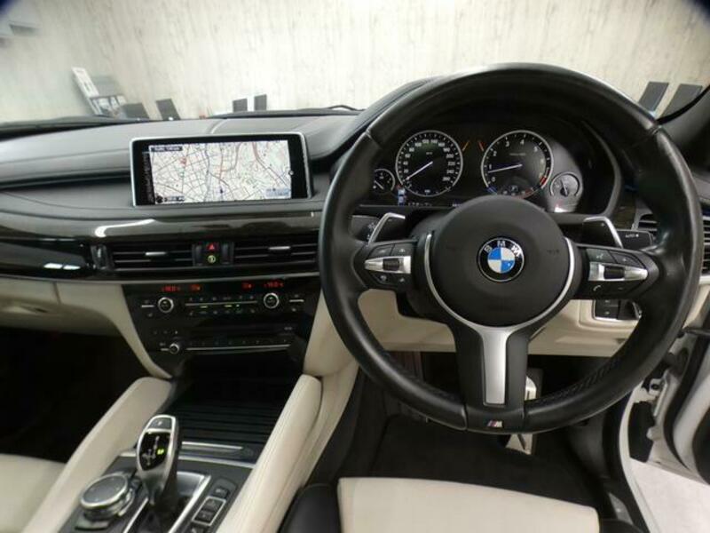 X6