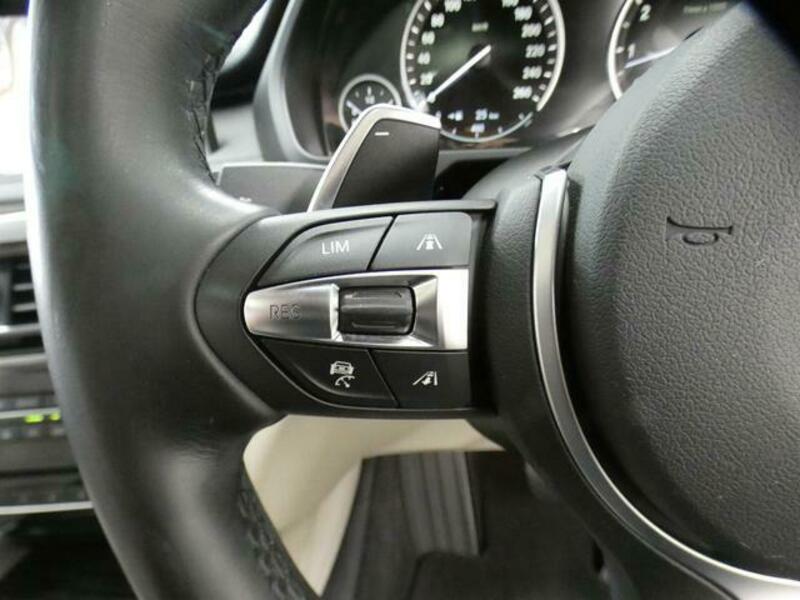 X6