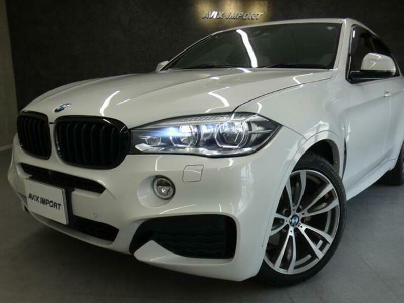 X6