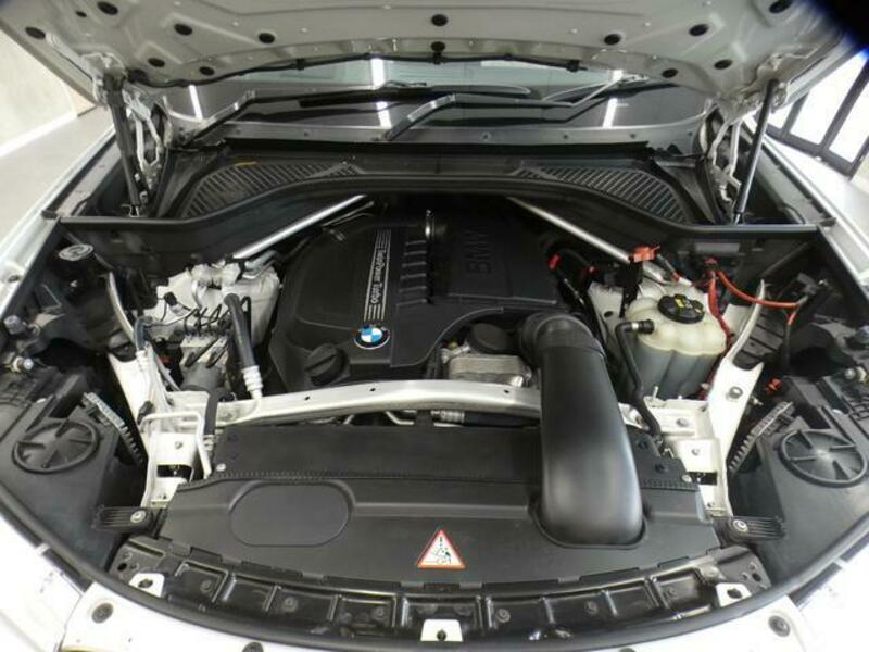 X6
