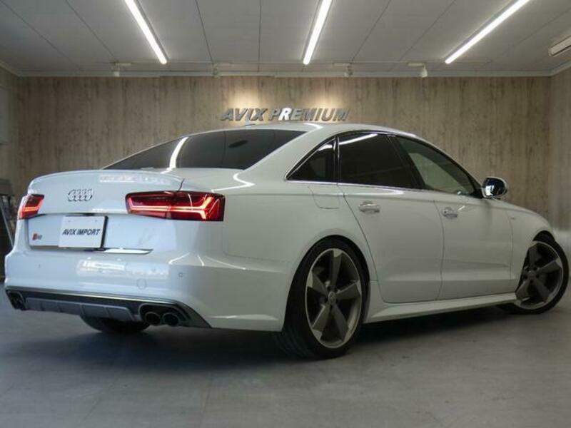 S6