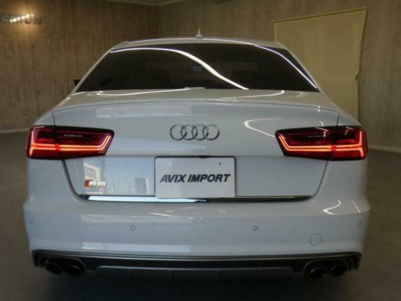 S6
