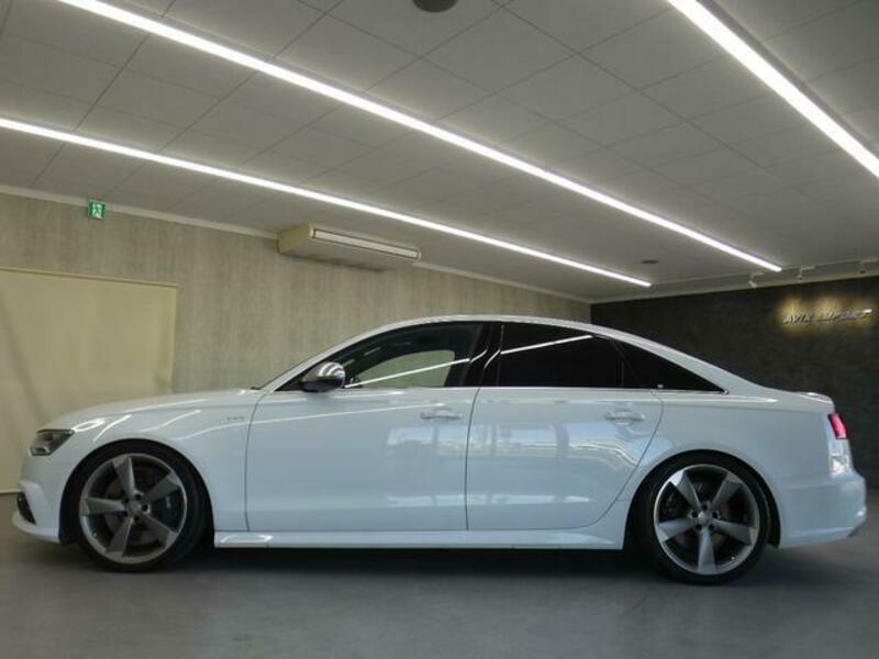 S6
