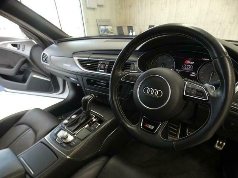 S6